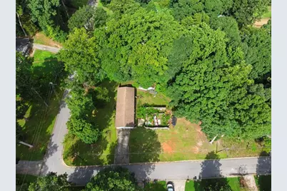 5000 Paris Avenue, Powder Springs, GA 30127 - Photo 23