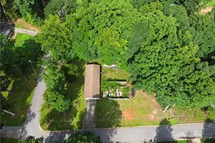 5000 Paris Ave, Powder Springs, GA 30127 - Photo 23