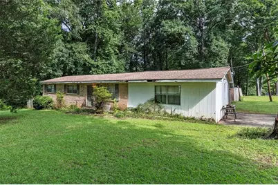 5000 Paris Avenue, Powder Springs, GA 30127 - Photo 1