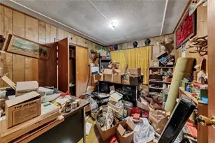 5000 Paris Ave, Powder Springs, GA 30127 - Photo 17