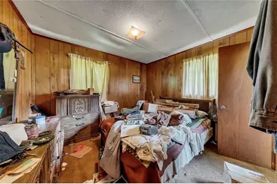 5000 Paris Avenue, Powder Springs, GA 30127 - Photo 13