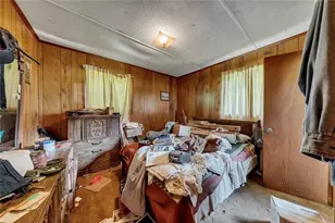 5000 Paris Ave, Powder Springs, GA 30127 - Photo 13