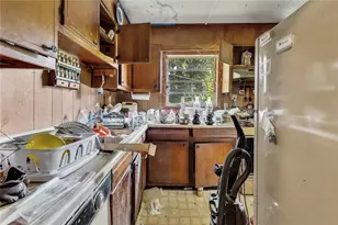 5000 Paris Ave, Powder Springs, GA 30127 - Photo 11