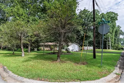 5000 Paris Avenue, Powder Springs, GA 30127 - Photo 5