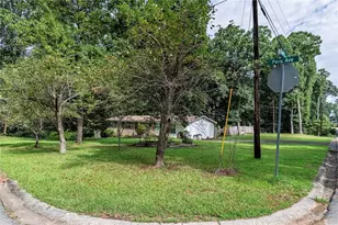 5000 Paris Ave, Powder Springs, GA 30127 - Photo 5