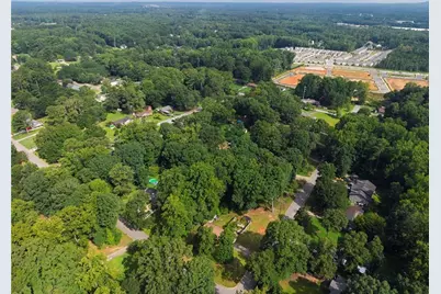5000 Paris Avenue, Powder Springs, GA 30127 - Photo 25