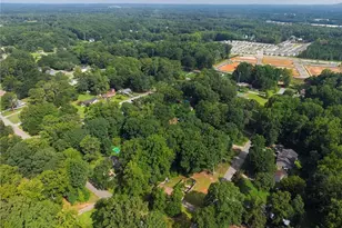 5000 Paris Ave, Powder Springs, GA 30127 - Photo 25