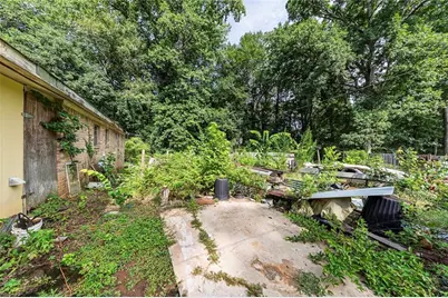 5000 Paris Avenue, Powder Springs, GA 30127 - Photo 21