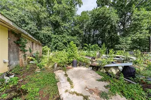 5000 Paris Ave, Powder Springs, GA 30127 - Photo 21