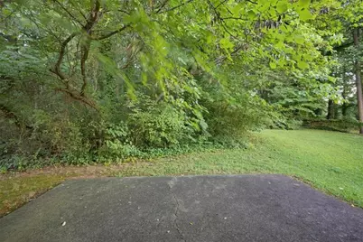 2710 Waterford Park Drive, Lawrenceville, GA 30044 - Photo 27