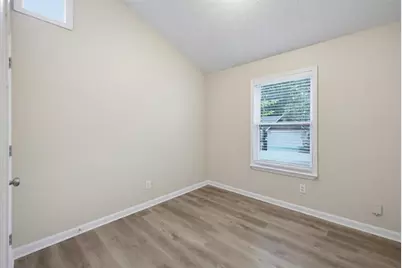 2710 Waterford Park Drive, Lawrenceville, GA 30044 - Photo 21