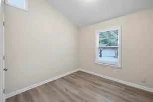 2710 Waterford Park Dr, Lawrenceville, GA 30044 - Photo 21
