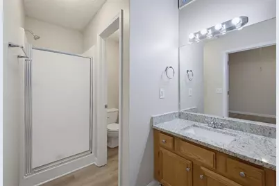 2710 Waterford Park Drive, Lawrenceville, GA 30044 - Photo 17