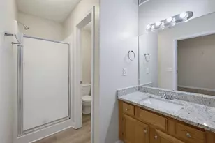 2710 Waterford Park Dr, Lawrenceville, GA 30044 - Photo 17
