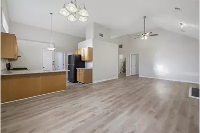 2710 Waterford Park Drive, Lawrenceville, GA 30044 - Photo 9