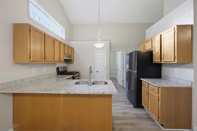 2710 Waterford Park Drive, Lawrenceville, GA 30044 - Photo 13