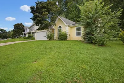 2710 Waterford Park Drive, Lawrenceville, GA 30044 - Photo 3