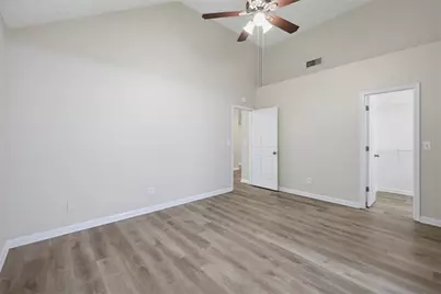 2710 Waterford Park Drive, Lawrenceville, GA 30044 - Photo 15