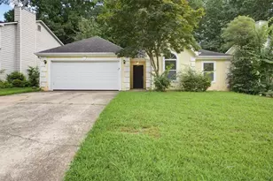 2710 Waterford Park Dr, Lawrenceville, GA 30044 - Photo 1