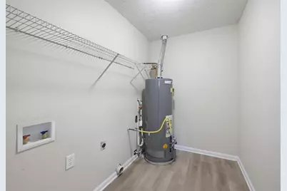 2710 Waterford Park Drive, Lawrenceville, GA 30044 - Photo 23