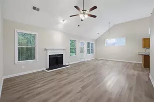 2710 Waterford Park Dr, Lawrenceville, GA 30044 - Photo 5