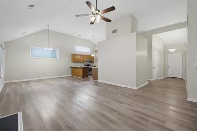 2710 Waterford Park Drive, Lawrenceville, GA 30044 - Photo 7
