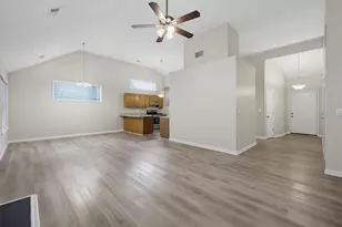 2710 Waterford Park Dr, Lawrenceville, GA 30044 - Photo 7