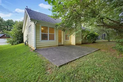 2710 Waterford Park Drive, Lawrenceville, GA 30044 - Photo 25