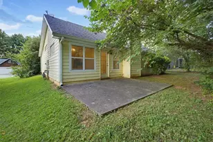 2710 Waterford Park Dr, Lawrenceville, GA 30044 - Photo 25