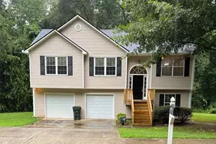 40 Wynfield Dr, Covington, GA 30016 - Photo 1