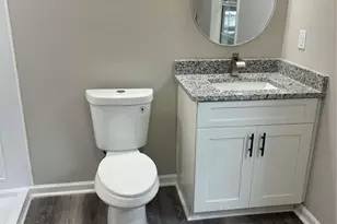 40 Wynfield Dr, Covington, GA 30016 - Photo 9