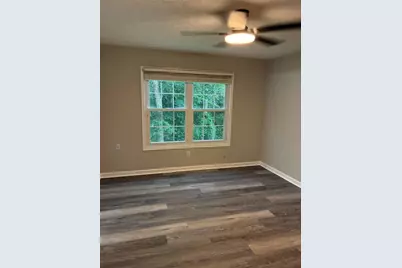 40 Wynfield Drive, Covington, GA 30016 - Photo 7