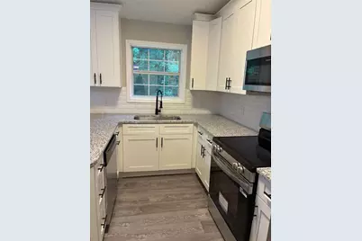 40 Wynfield Drive, Covington, GA 30016 - Photo 5