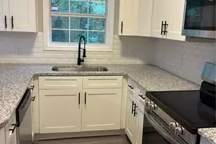 40 Wynfield Dr, Covington, GA 30016 - Photo 5