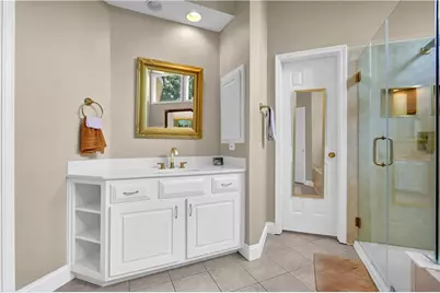 1896 Kennard Court, Snellville, GA 30078 - Photo 25