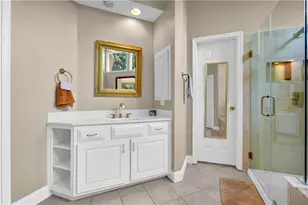 1896 Kennard Ct, Snellville, GA 30078 - Photo 25