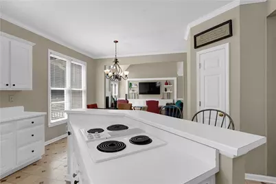 1896 Kennard Court, Snellville, GA 30078 - Photo 19
