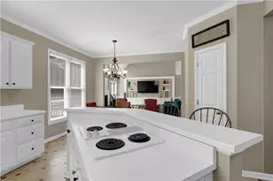 1896 Kennard Ct, Snellville, GA 30078 - Photo 17