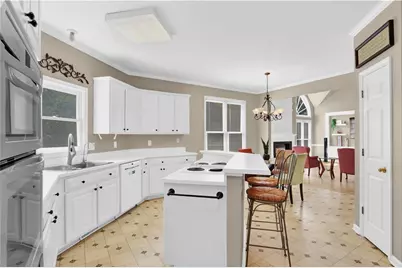1896 Kennard Court, Snellville, GA 30078 - Photo 17