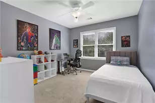1896 Kennard Ct, Snellville, GA 30078 - Photo 19