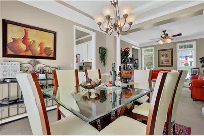1896 Kennard Court, Snellville, GA 30078 - Photo 13