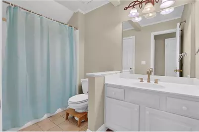 1896 Kennard Court, Snellville, GA 30078 - Photo 23