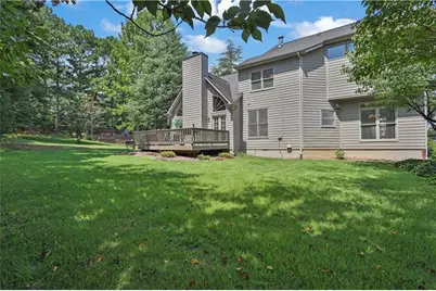 1896 Kennard Court, Snellville, GA 30078 - Photo 29