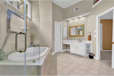 1896 Kennard Court, Snellville, GA 30078 - Photo 27