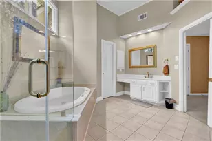 1896 Kennard Ct, Snellville, GA 30078 - Photo 27
