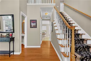 1896 Kennard Ct, Snellville, GA 30078 - Photo 3