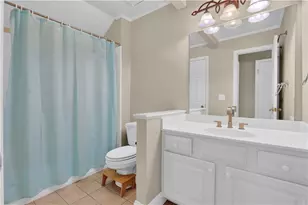 1896 Kennard Ct, Snellville, GA 30078 - Photo 21