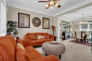 1896 Kennard Ct, Snellville, GA 30078 - Photo 7