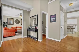 1896 Kennard Ct, Snellville, GA 30078 - Photo 5