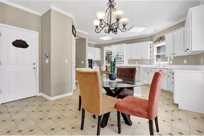 1896 Kennard Court, Snellville, GA 30078 - Photo 3